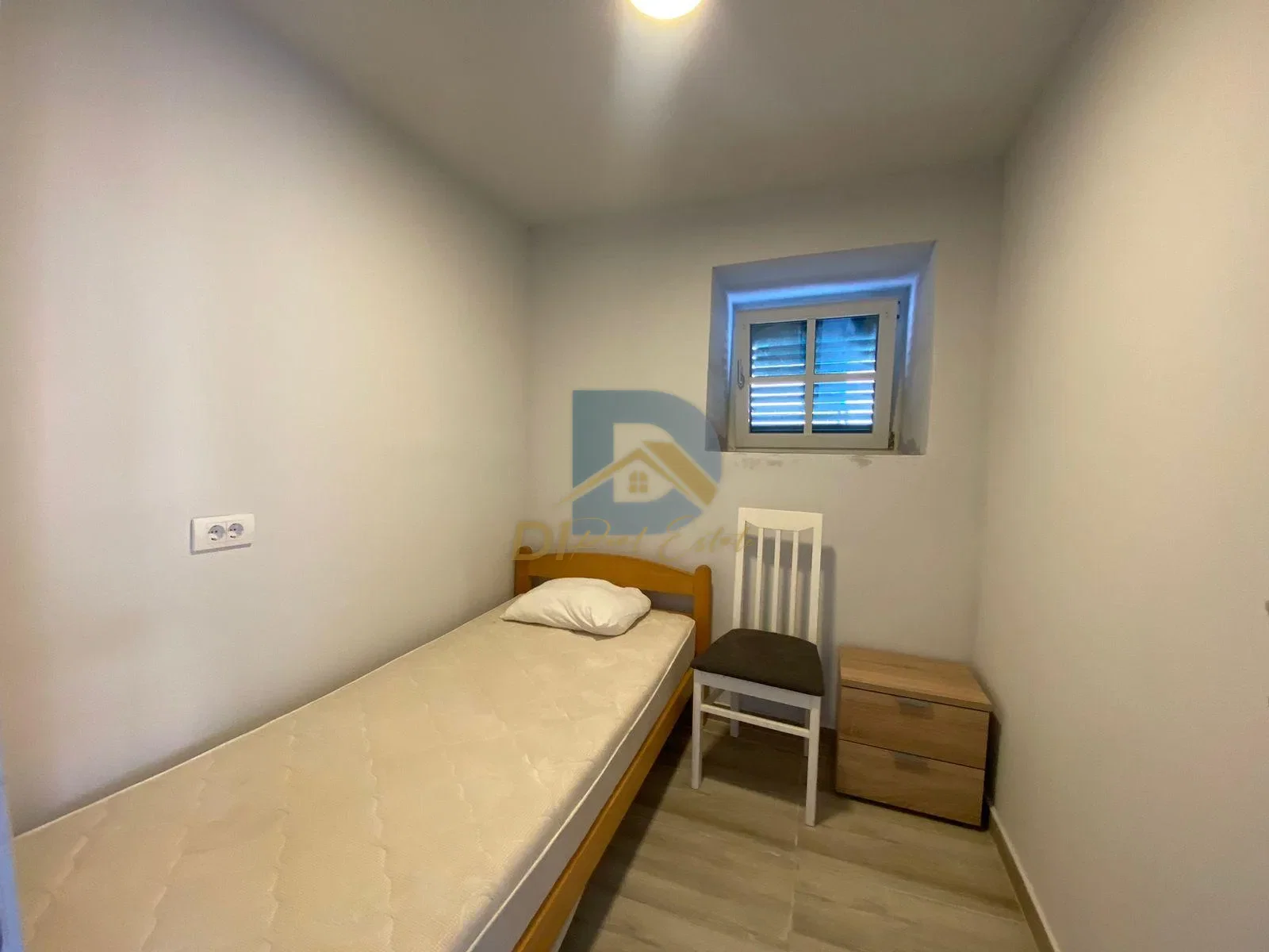 Slika nekretnine 5