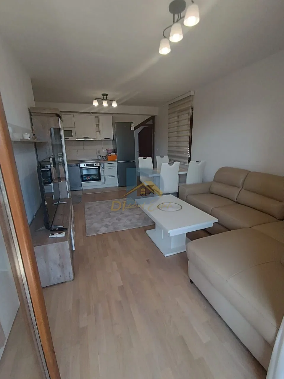 Slika nekretnine 3