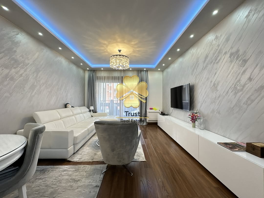 Оренда - Квартира Podgorica, Master Kvart