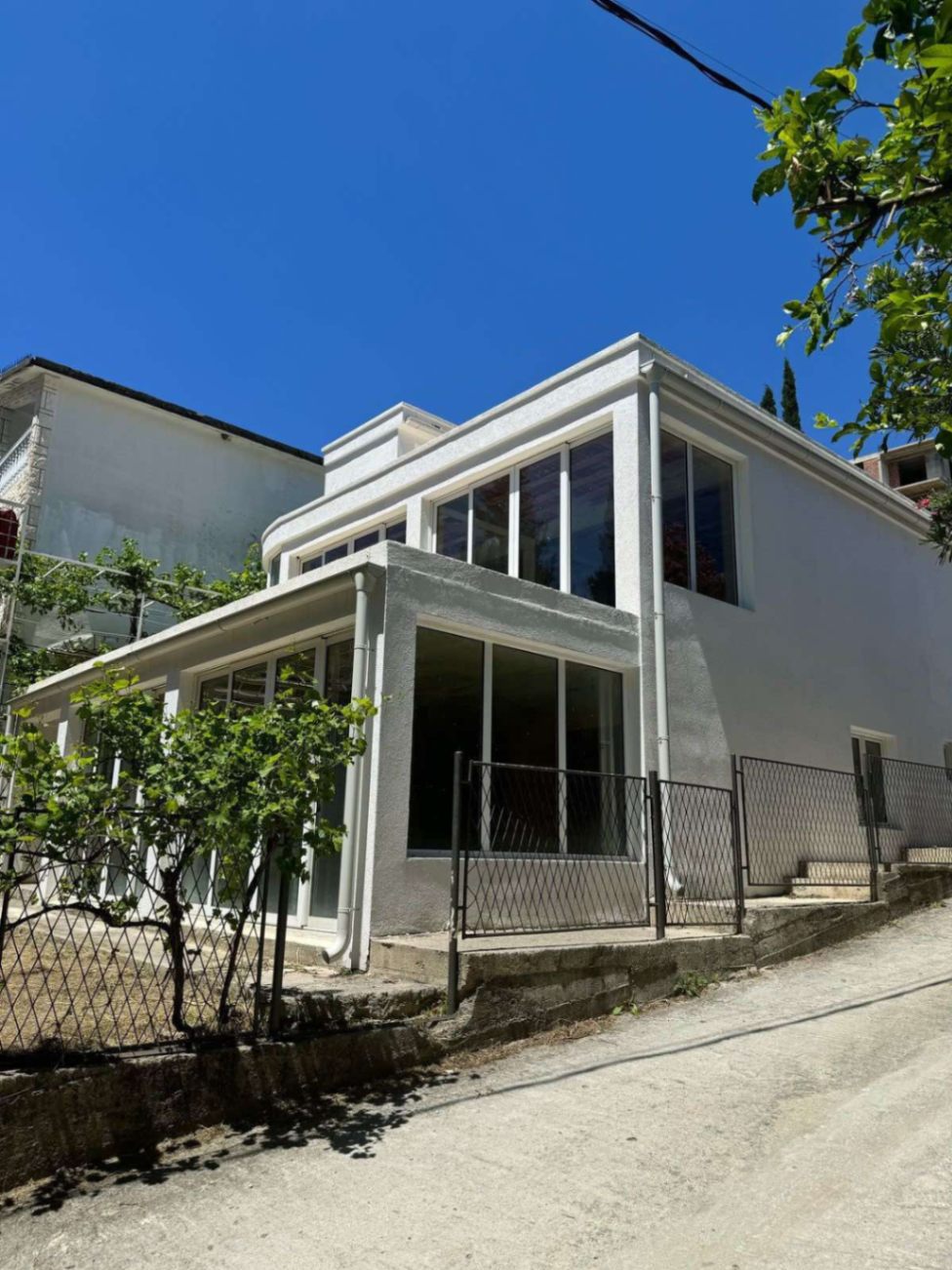 Sale - Apartment Bar, Šušanj