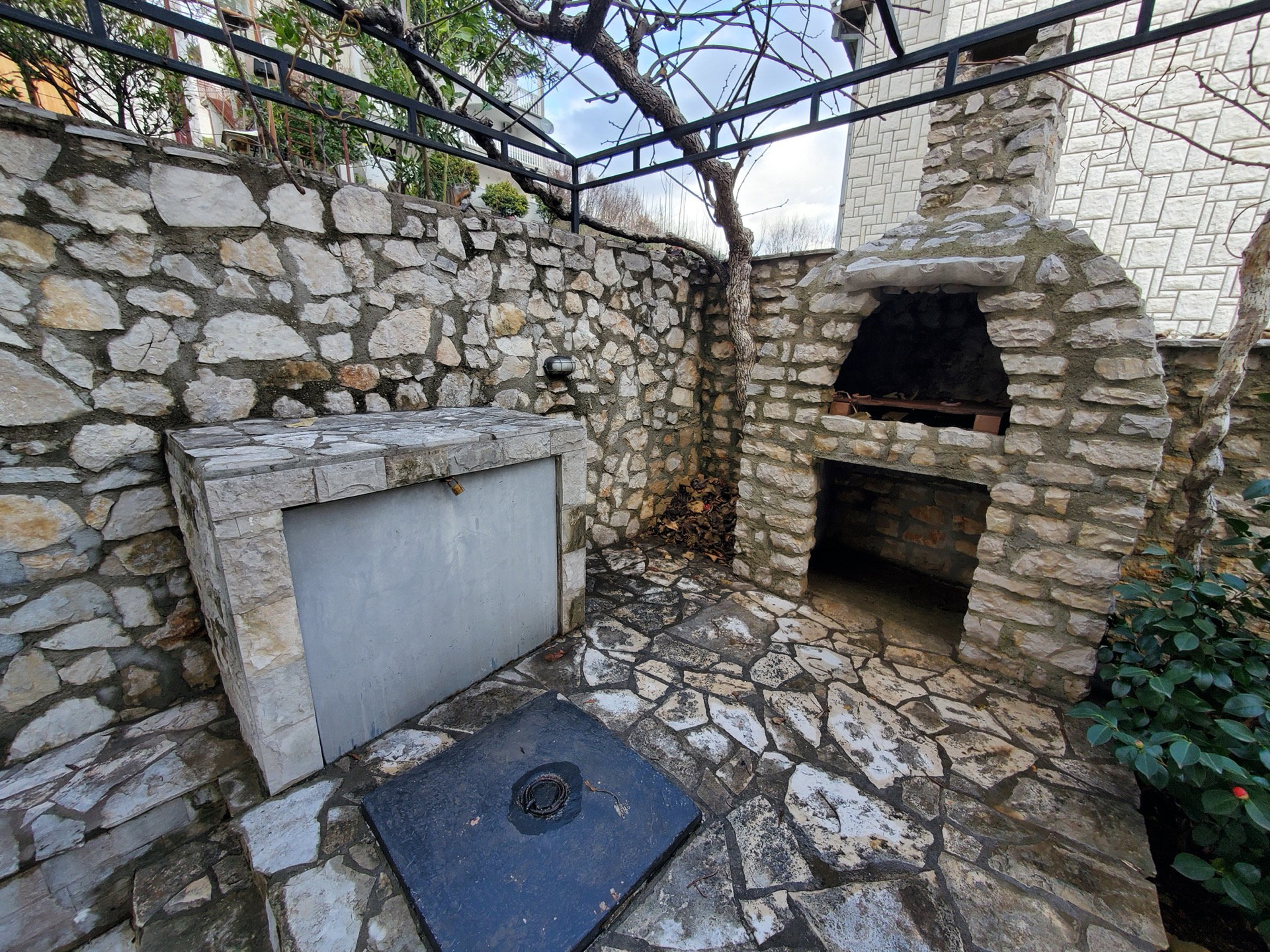 Slika nekretnine 4