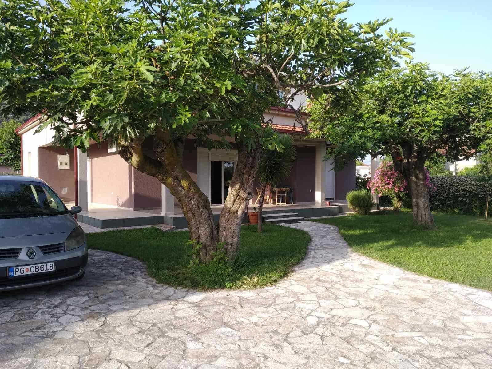 Slika nekretnine 2