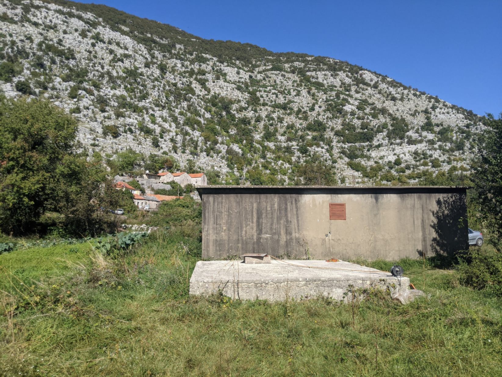 Slika nekretnine 5