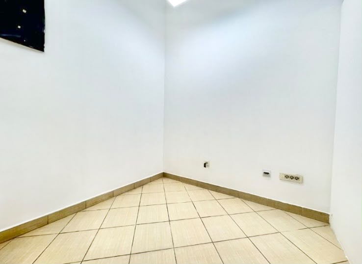 Slika nekretnine 3