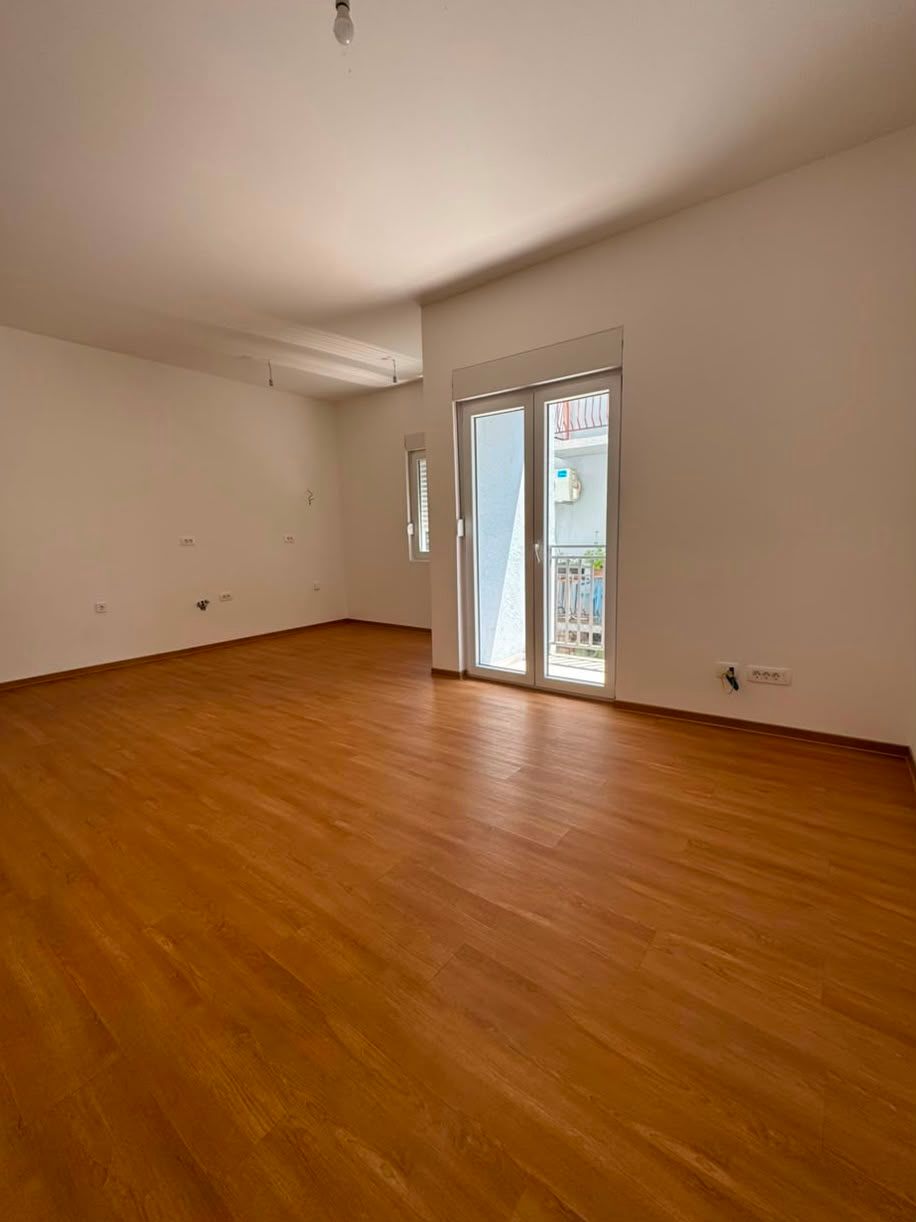 Продаж - Квартира Podgorica, Zabjelo