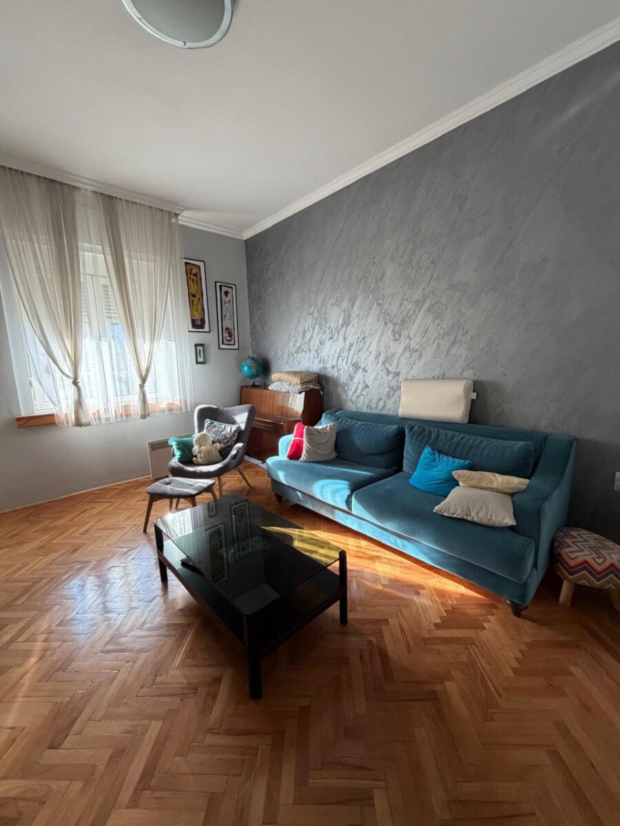 Slika nekretnine 3