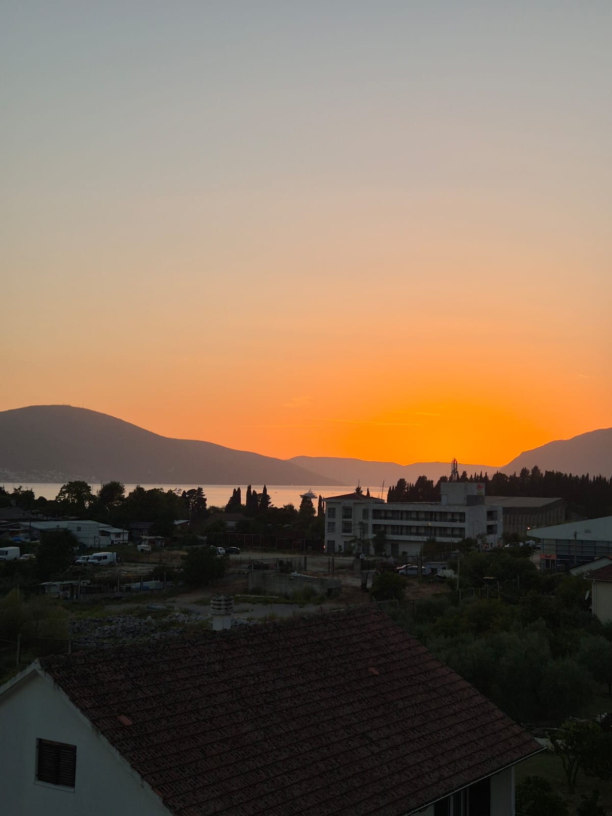 Slika nekretnine 10