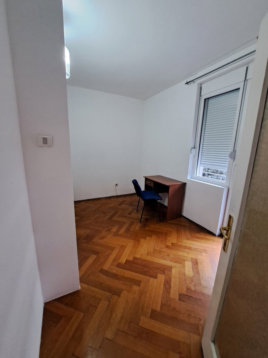 Slika nekretnine 6