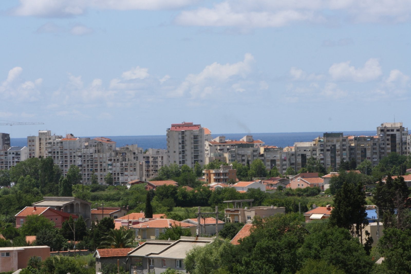Slika nekretnine 11