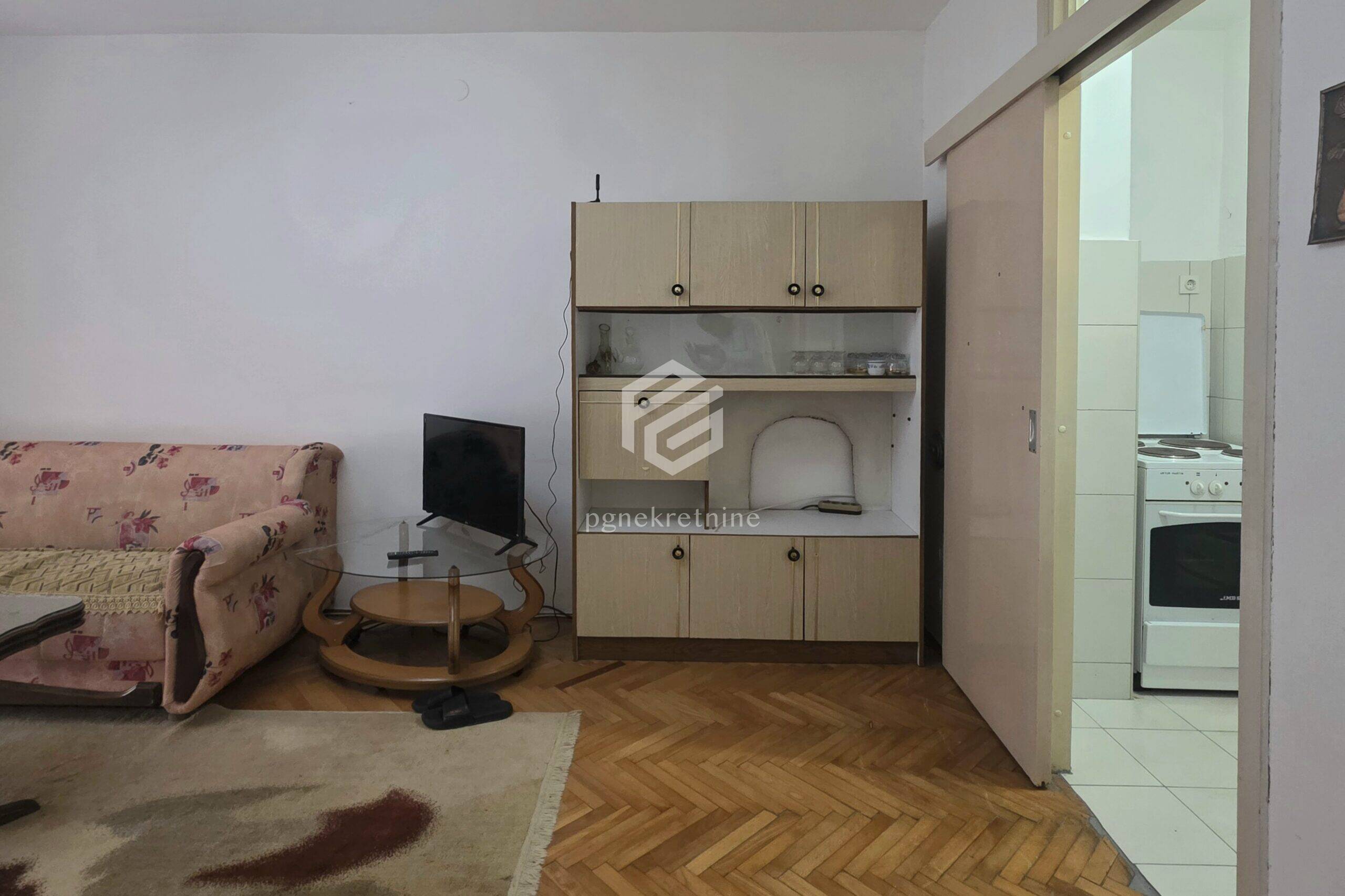 Slika nekretnine 5