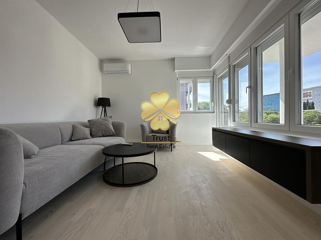 Rent - Apartment Podgorica, Podgorica