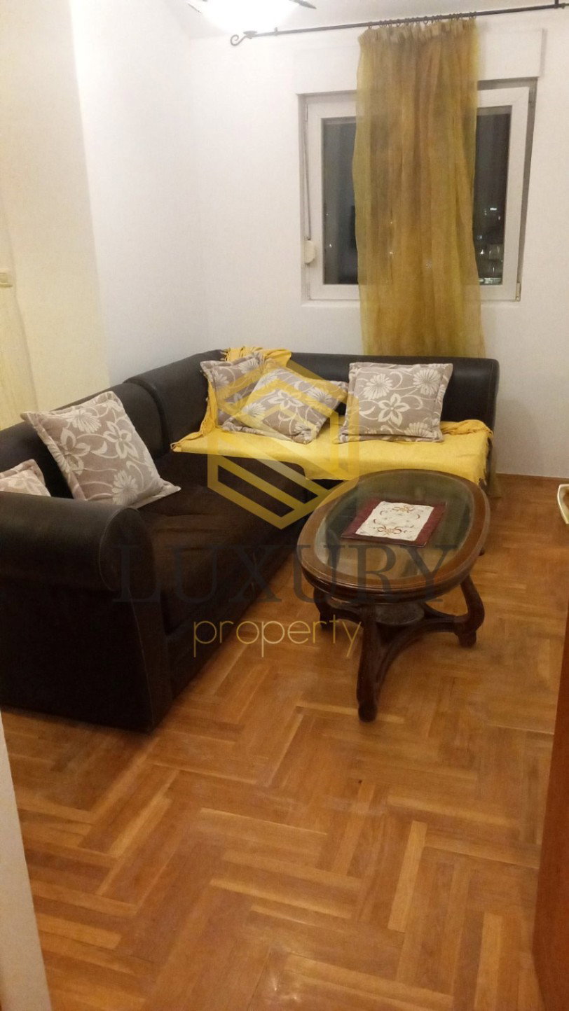Kiralık - Daire Podgorica, Stari Aerodrom