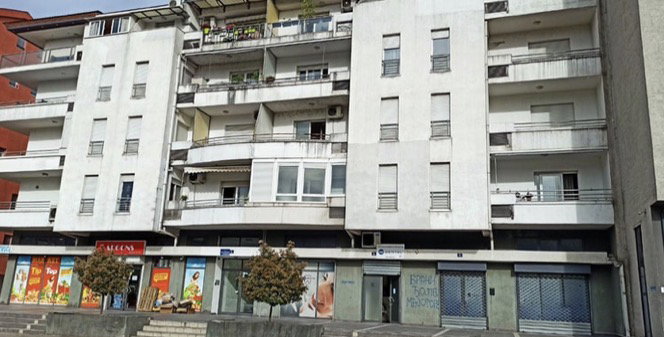 Slika nekretnine 13