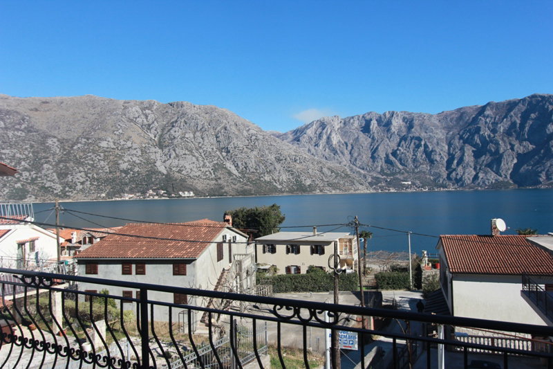 Prodaja - Kuća Kotor, Stoliv