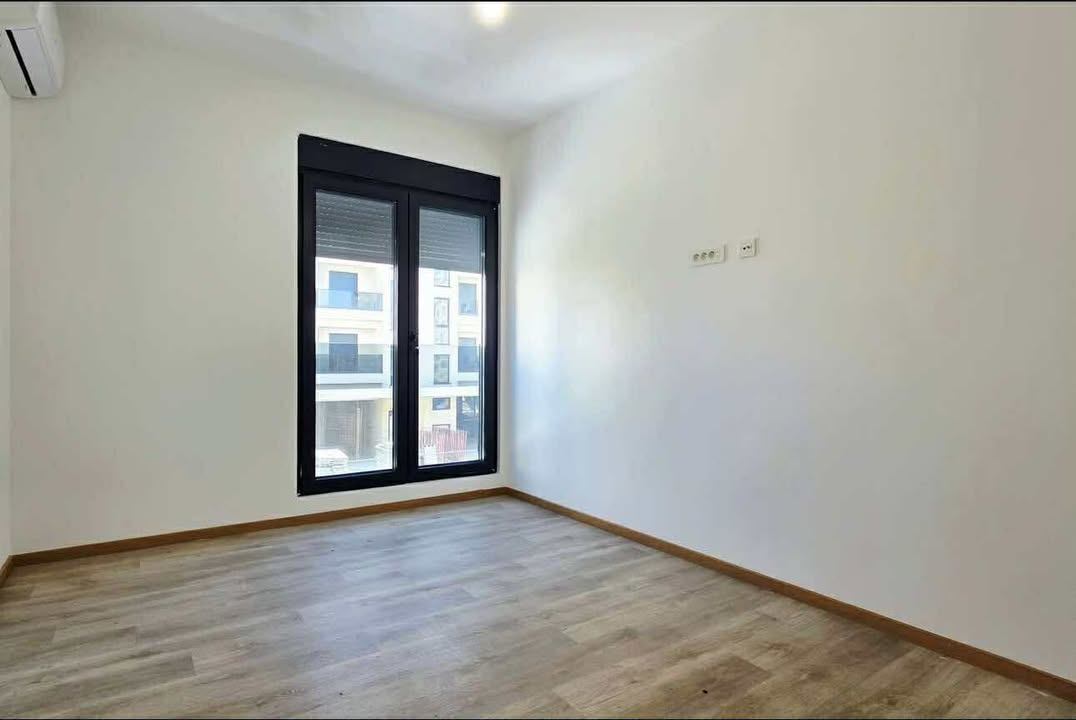 Rent - Apartment Podgorica, City Kvart