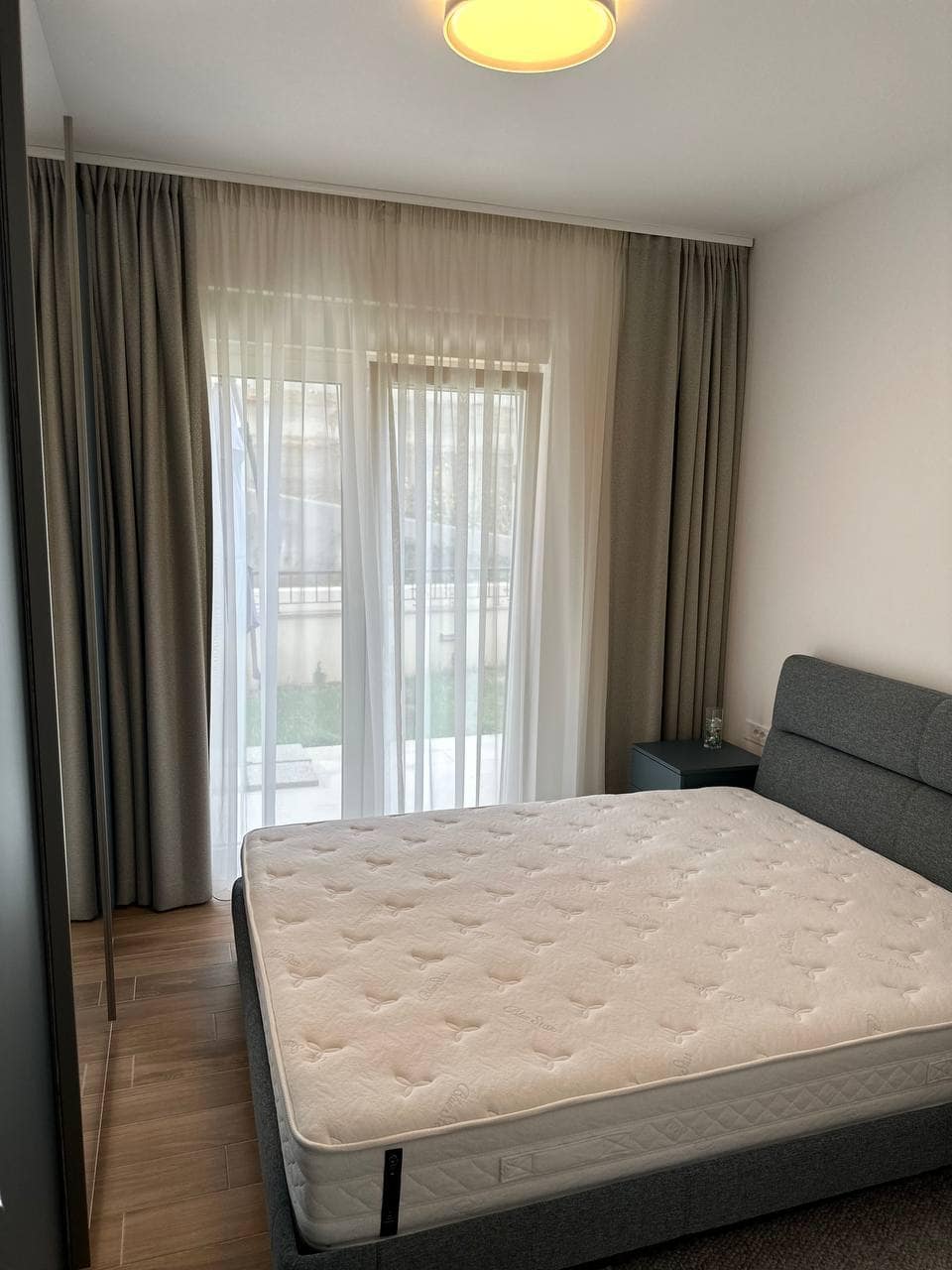 Slika nekretnine 5
