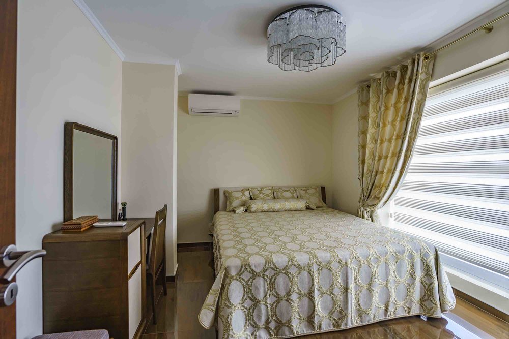 Slika nekretnine 15