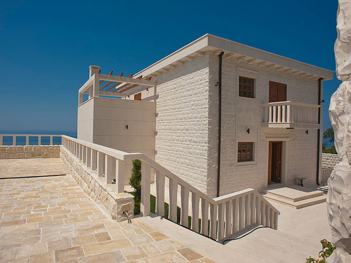 Slika nekretnine 2