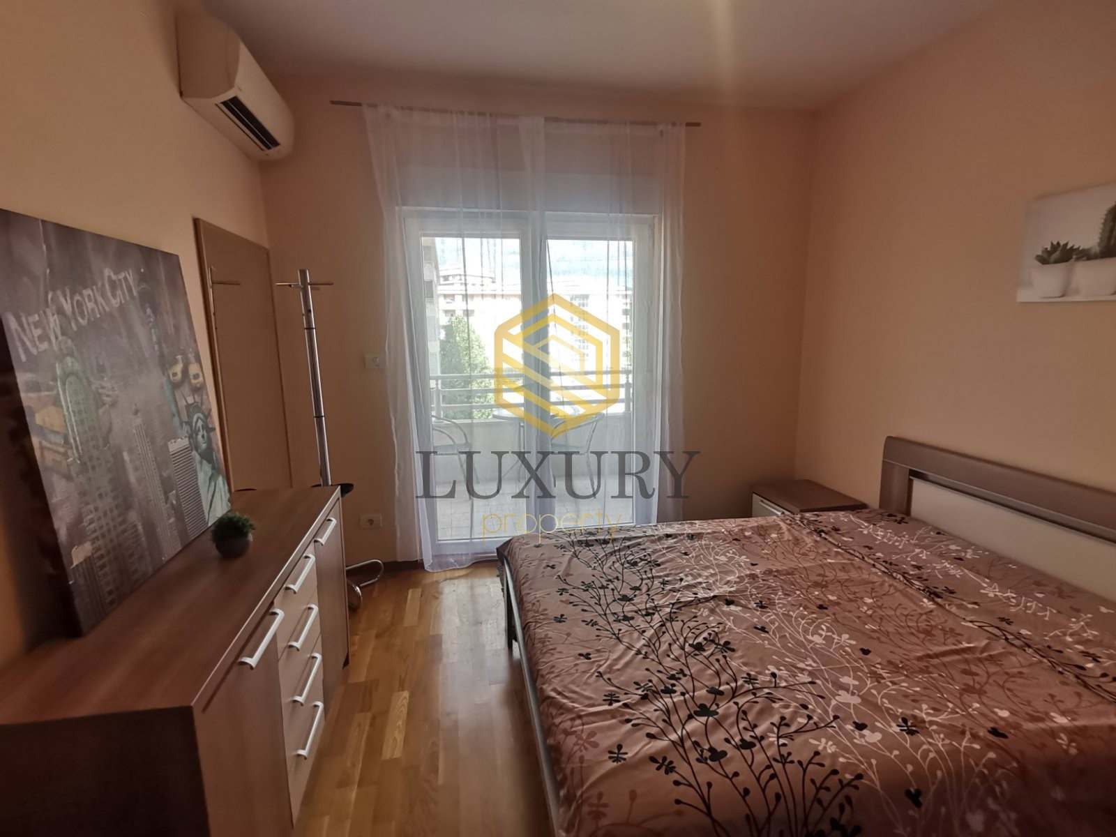 Slika nekretnine 8