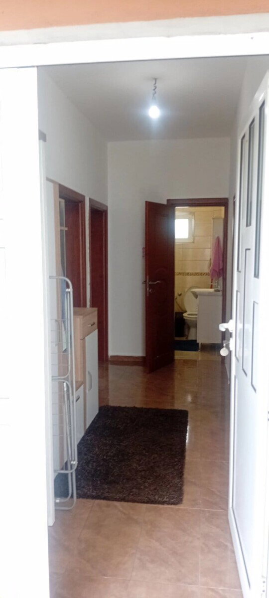 Slika nekretnine 16