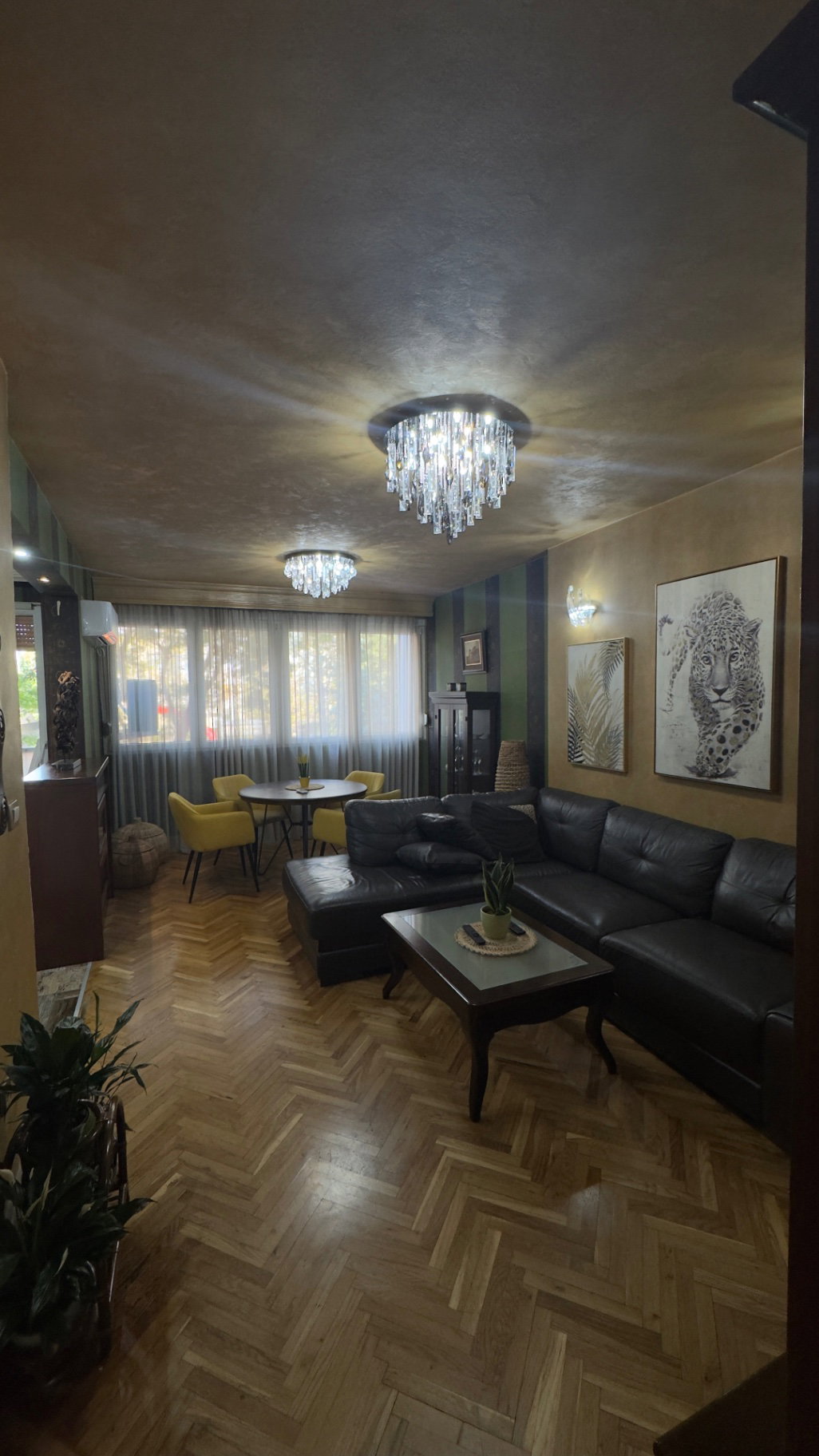 Slika nekretnine 2