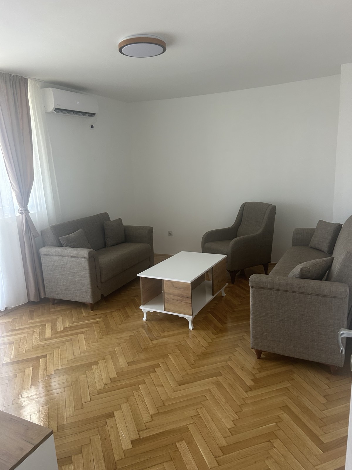 Slika nekretnine 2