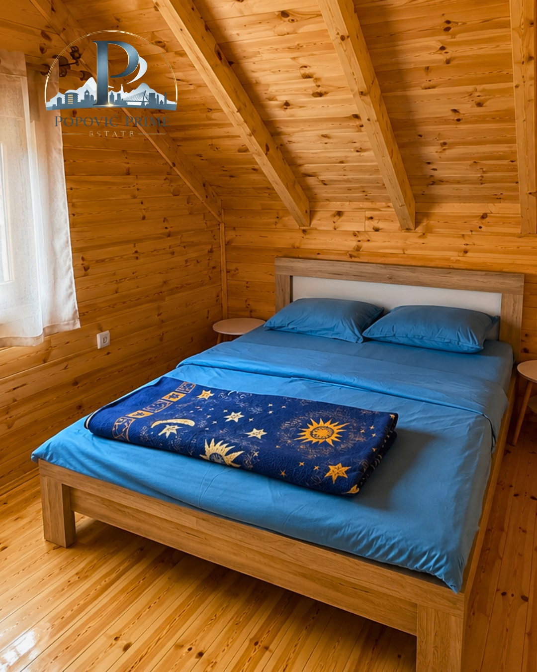Slika nekretnine 5