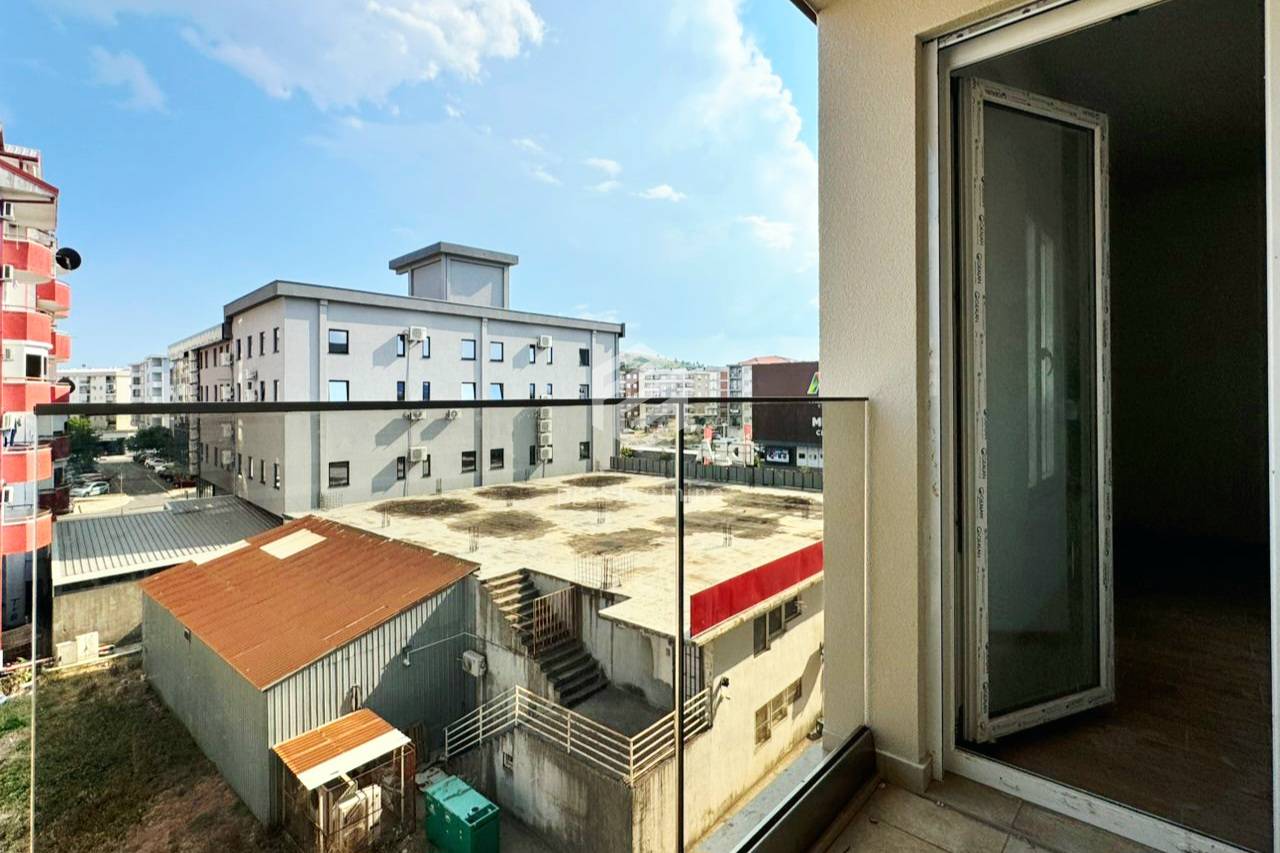Slika nekretnine 12