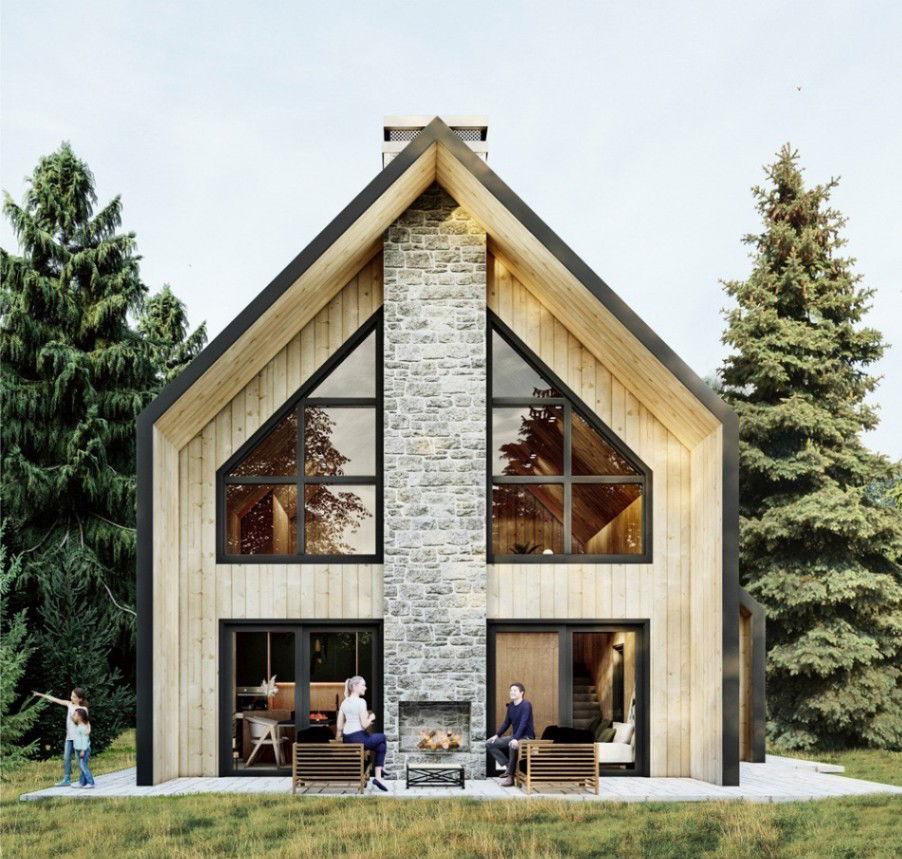 Prodaja - Zemljište Kolašin, Smailagića Polje