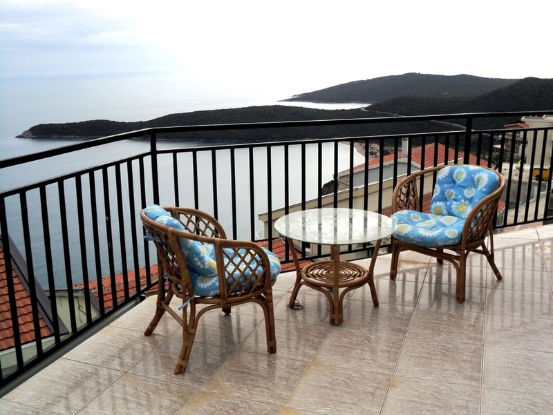 Sale - House Budva, Ostalo