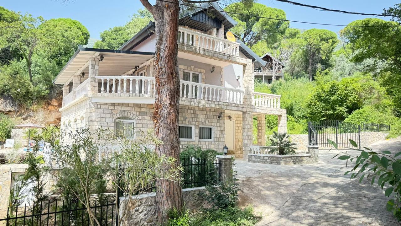 Prodaja - Kuća Bar, Bar