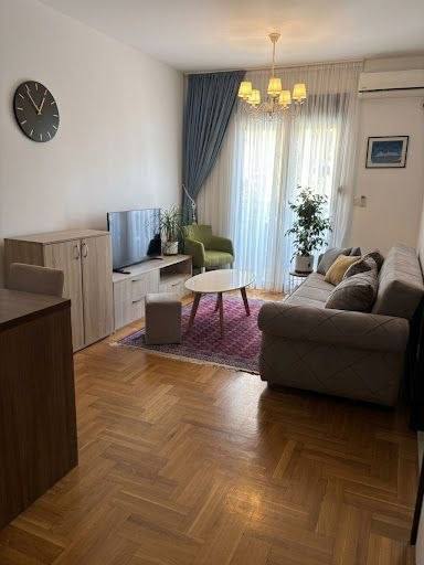 Slika nekretnine 10