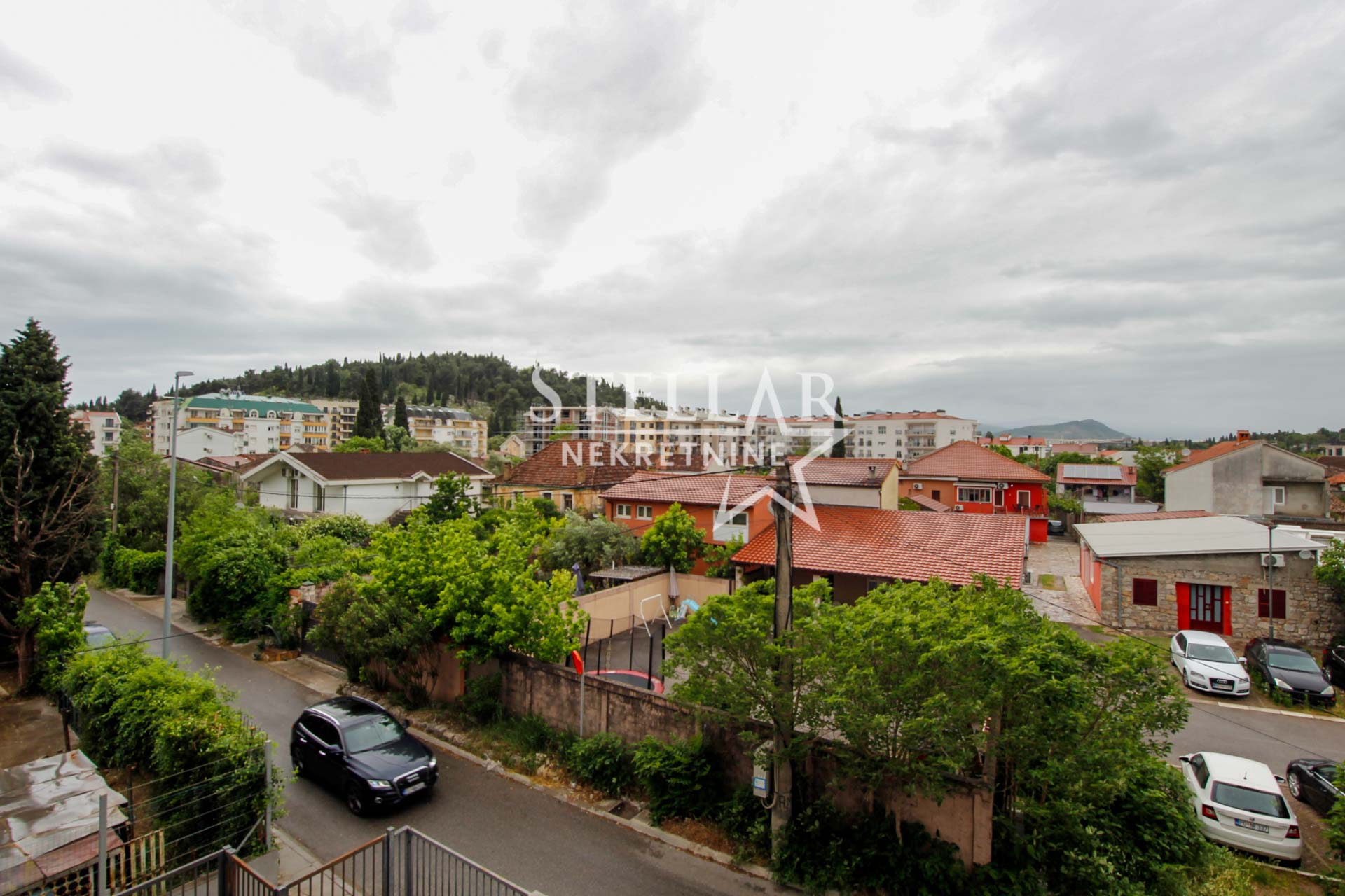 550afe64-36b8-4138-ad58-7e0ac39ed5a5.jpg
