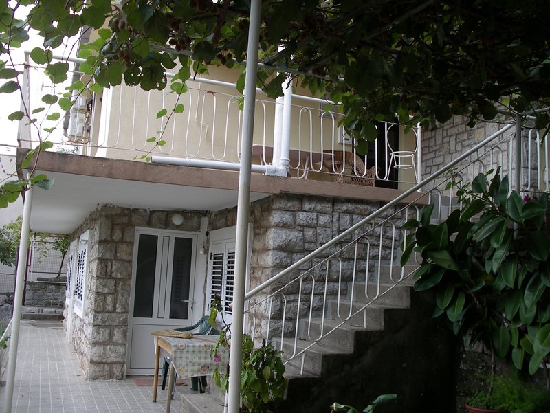 Slika nekretnine 7