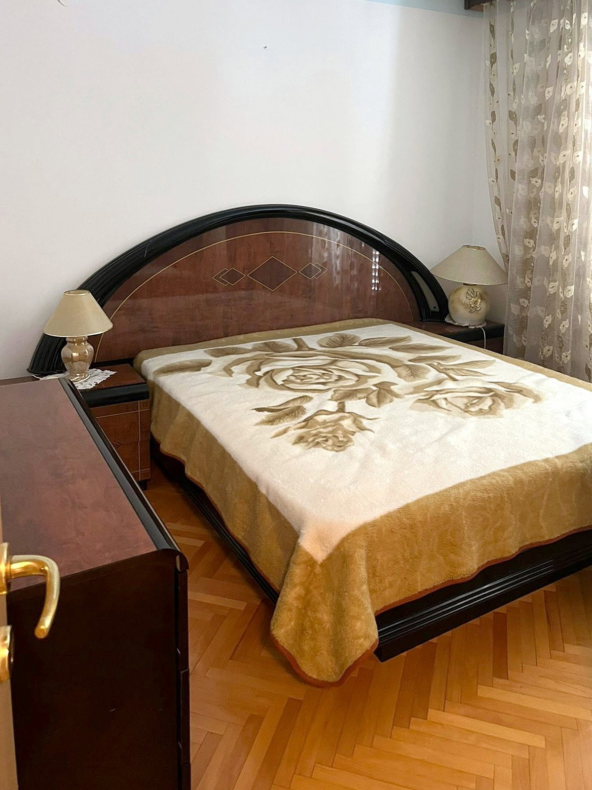 Slika nekretnine 8