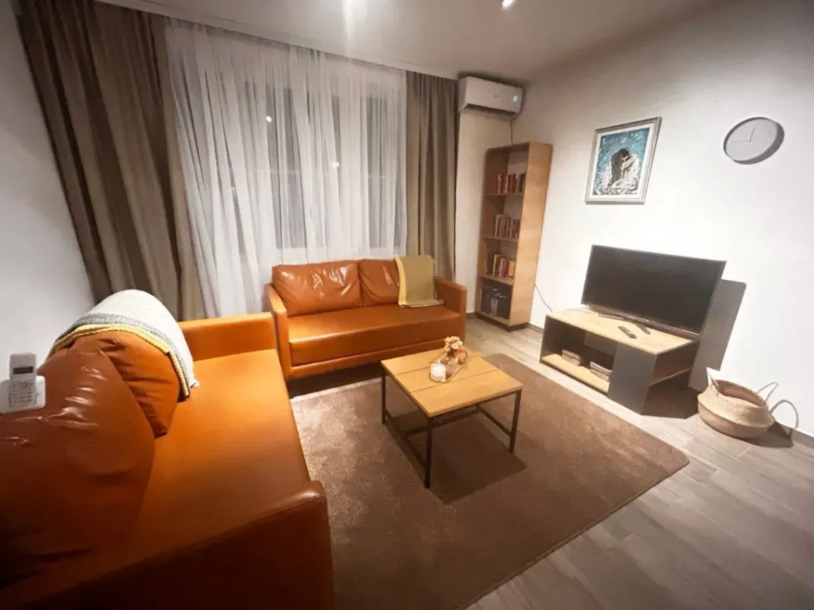 Оренда - Квартира Podgorica, Podgorica