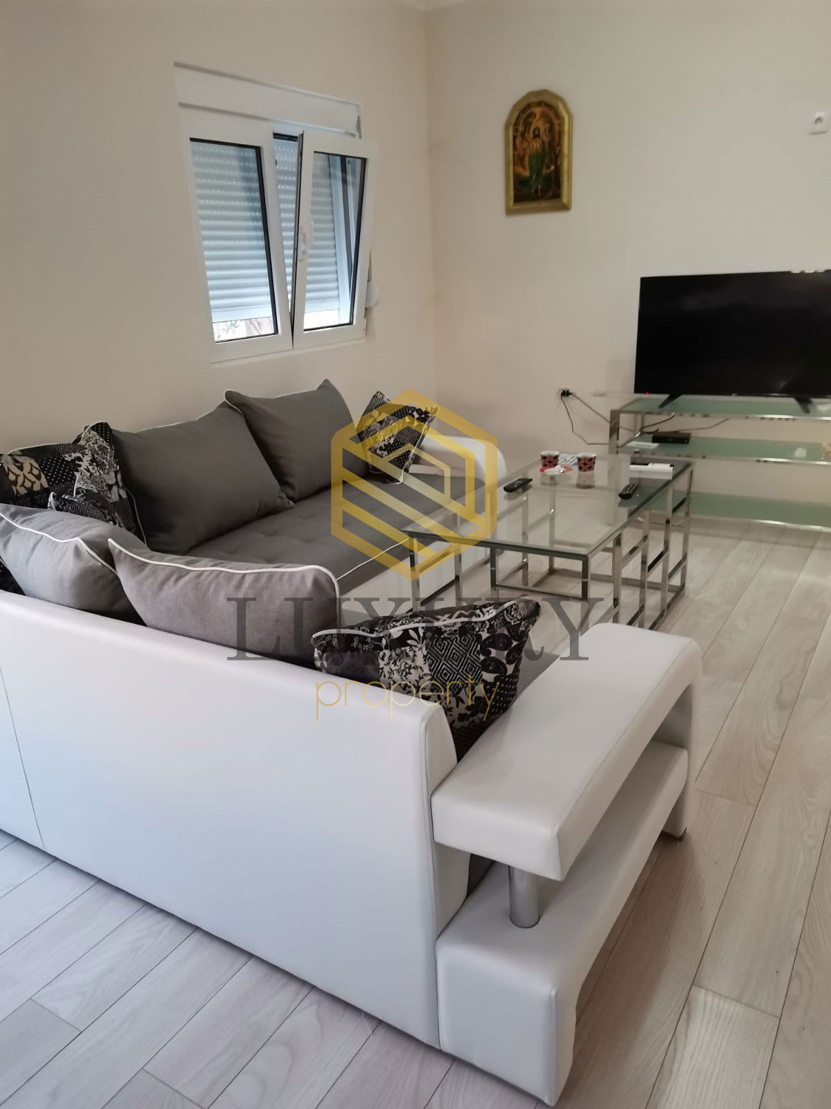 Оренда - Квартира Podgorica, Stari Aerodrom