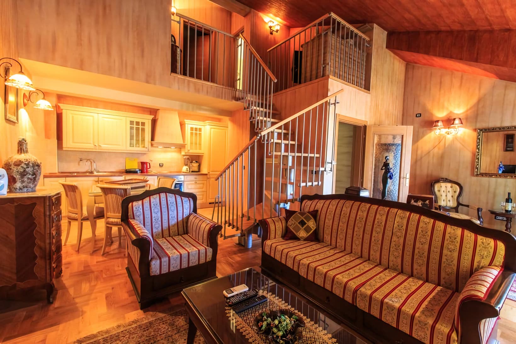 Sale - Apartment Kotor, Kotor