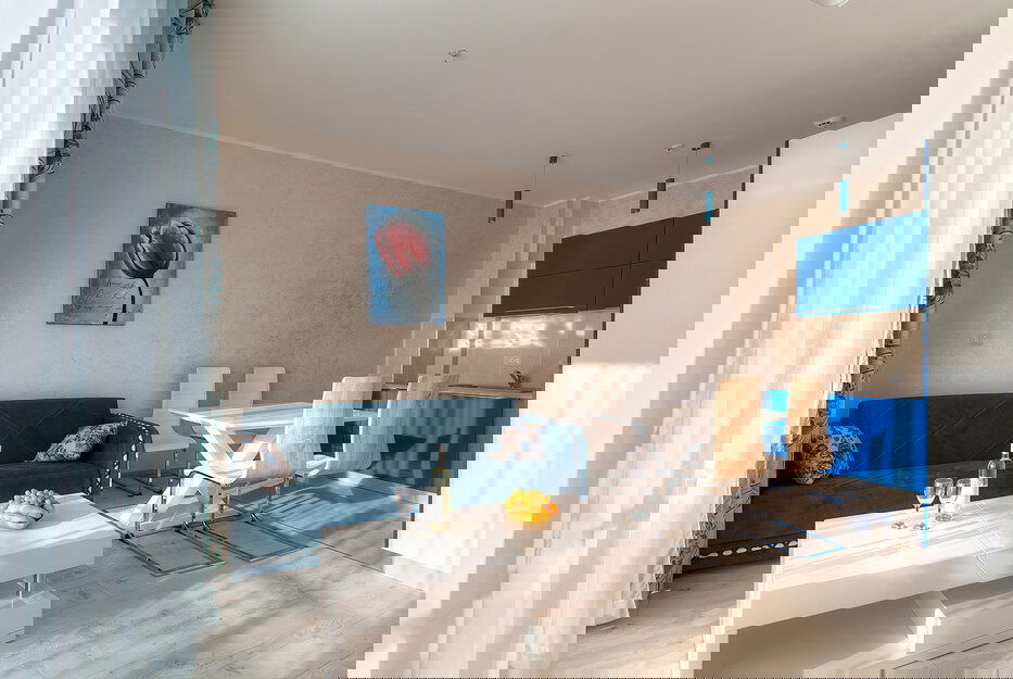 5556c0ef-ee16-4a60-a925-2f2004721a1e.jpg