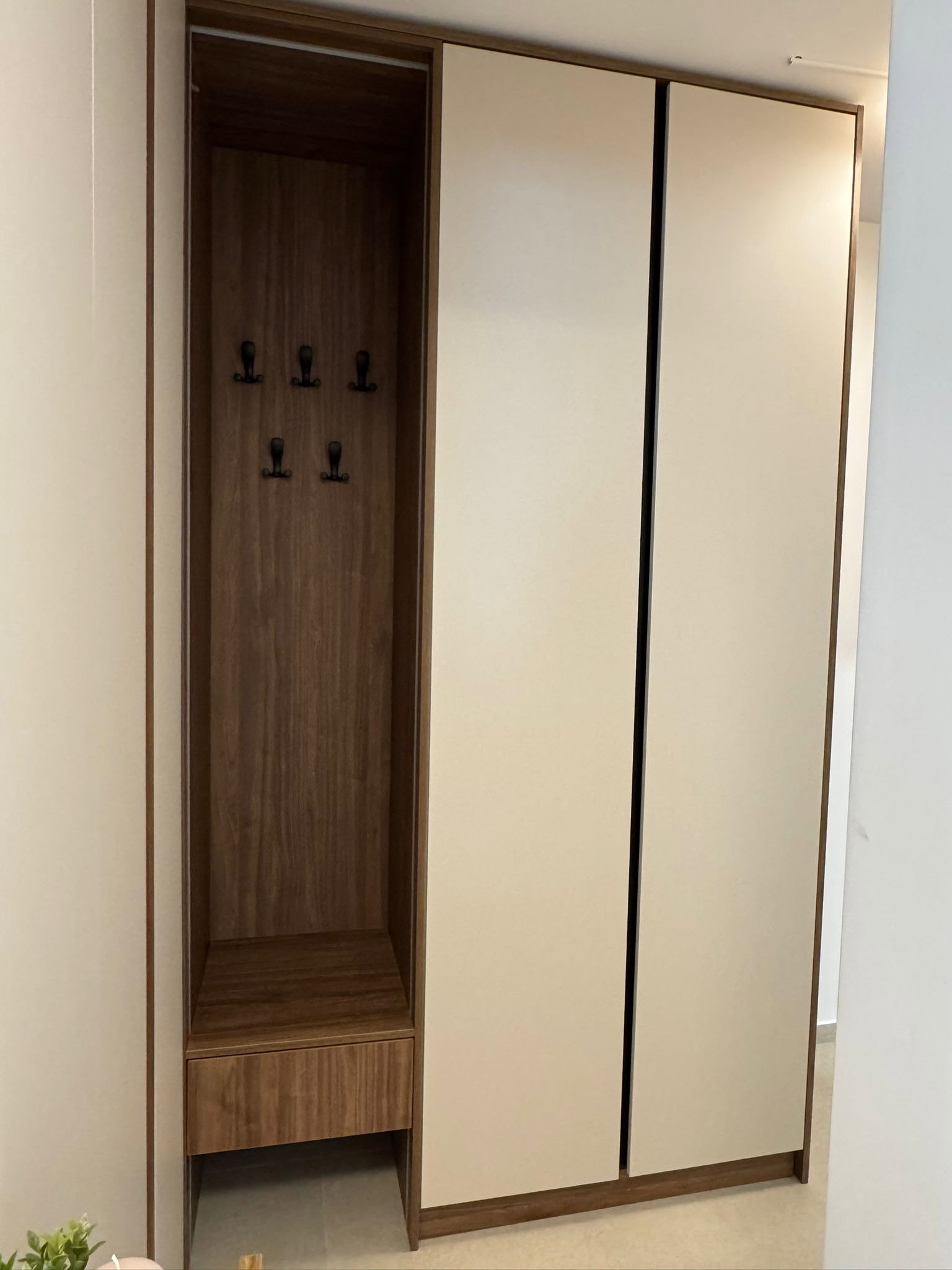 Slika nekretnine 9