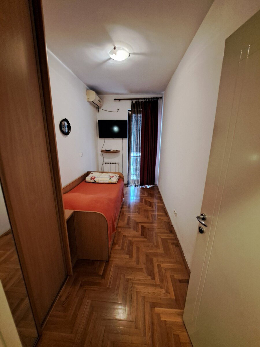 Slika nekretnine 9