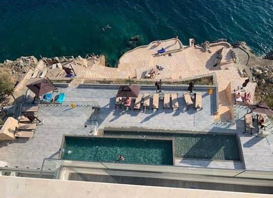 Продаж - Квартира Bar, Dobre Vode