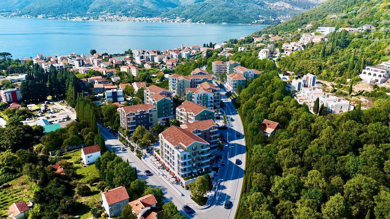 Slika nekretnine 2
