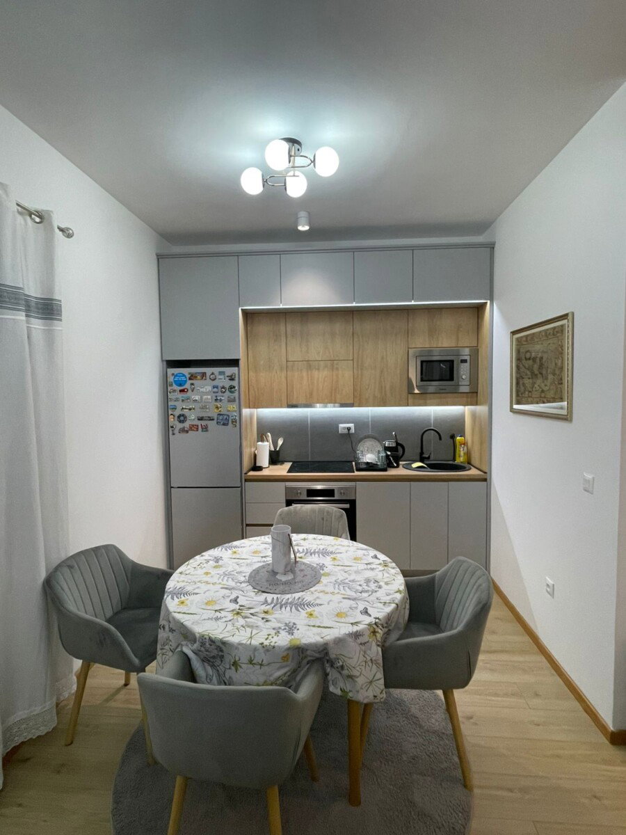 Slika nekretnine 5