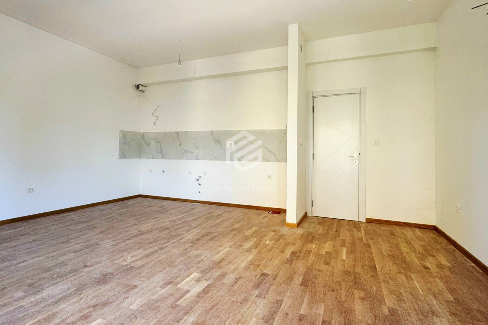 Slika nekretnine 3