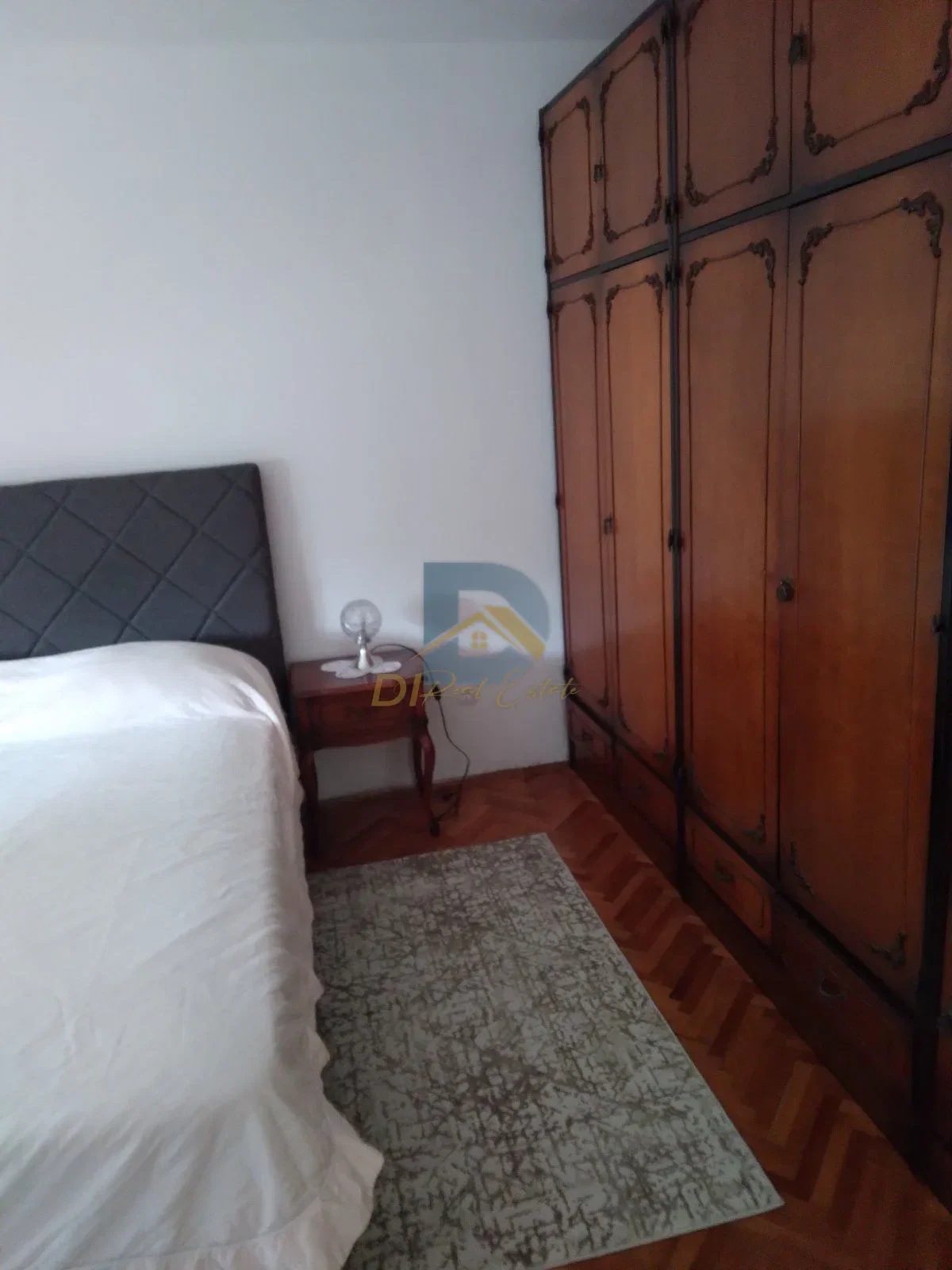 Slika nekretnine 7