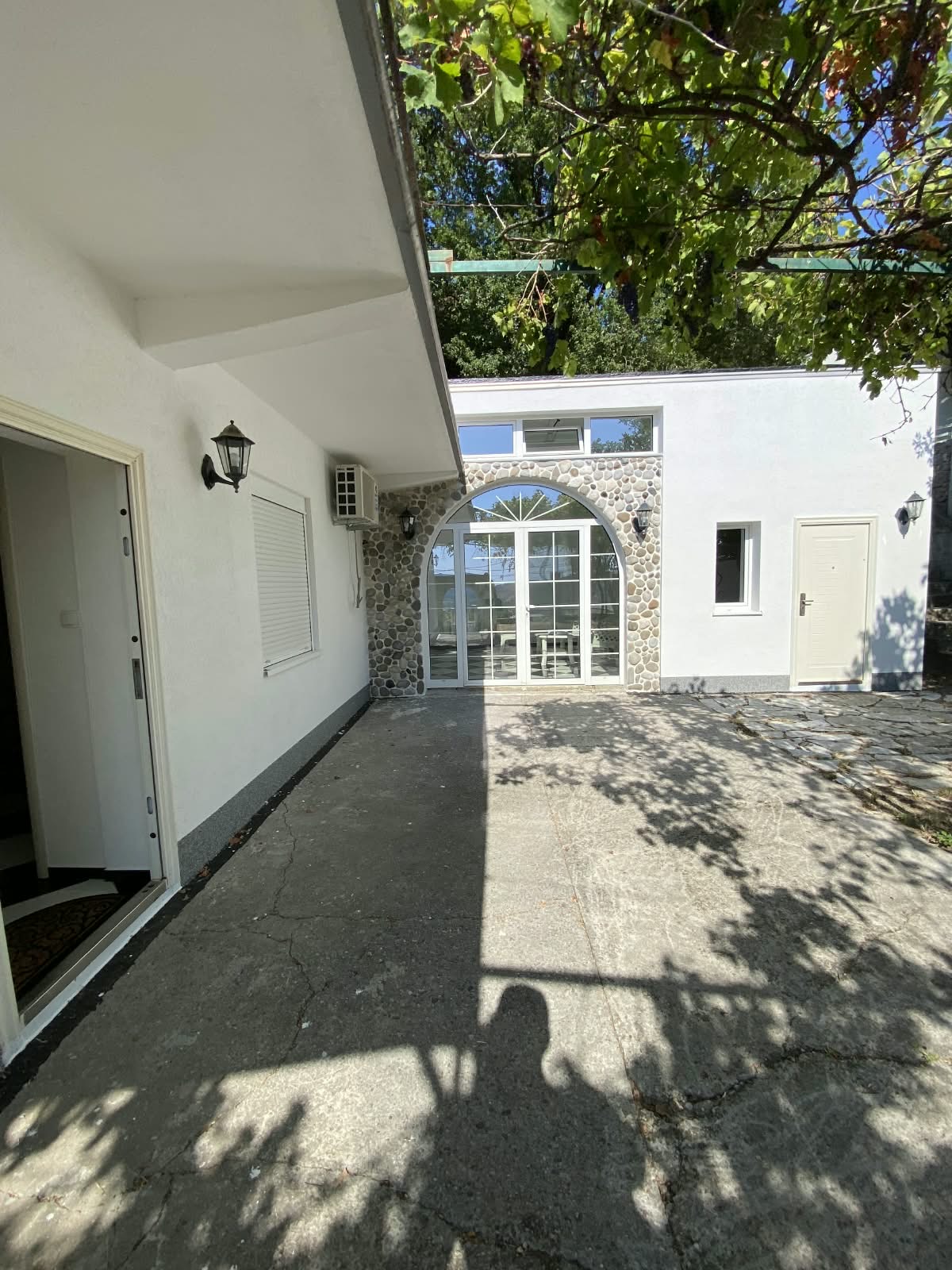 Slika nekretnine 3