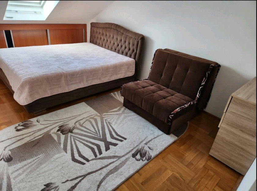 Slika nekretnine 3