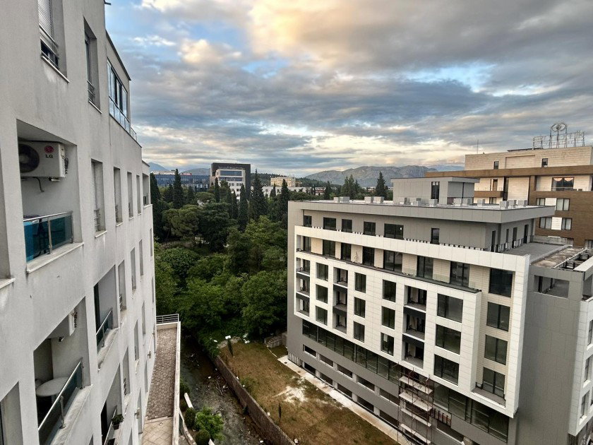 Slika nekretnine 9