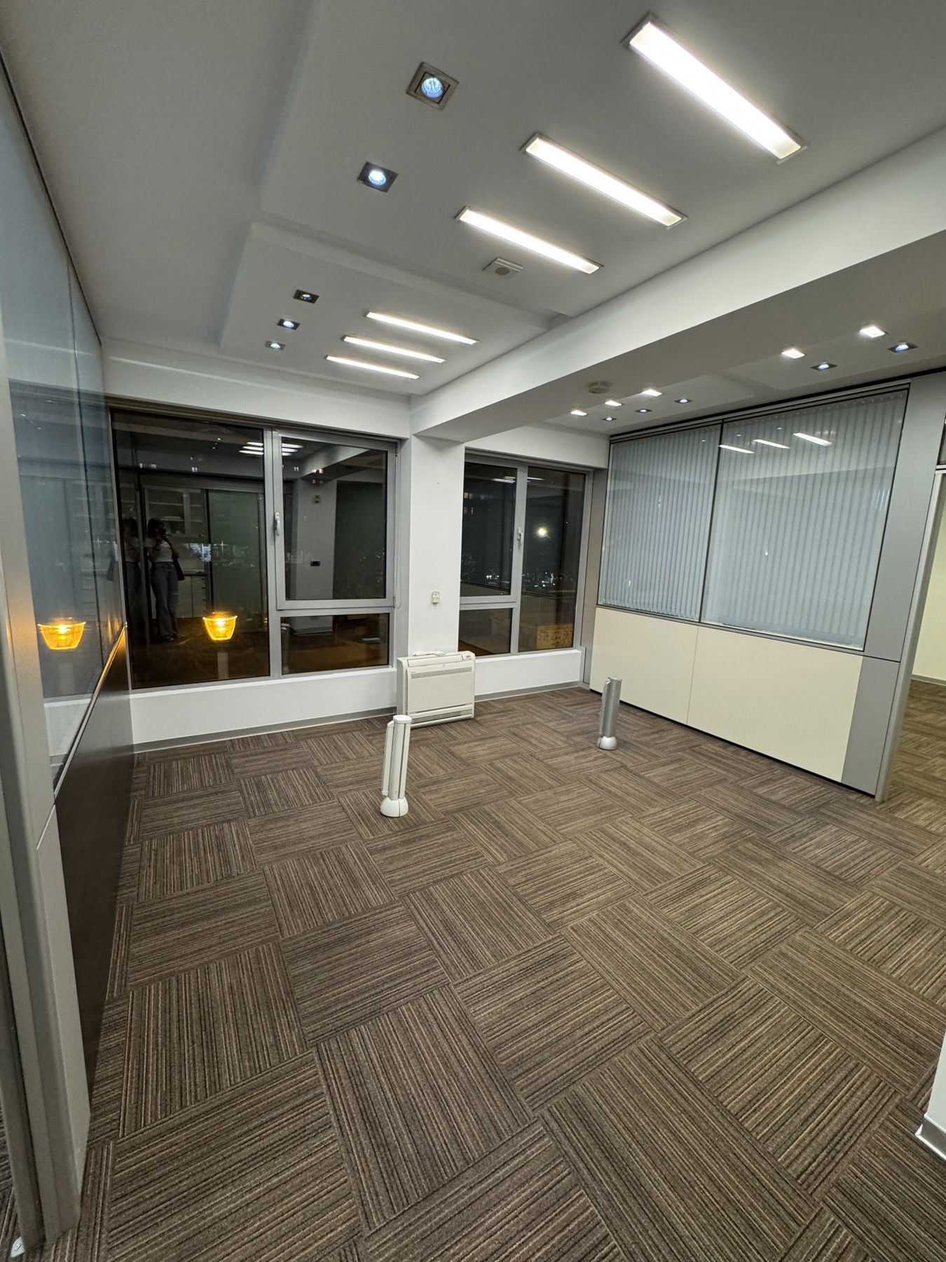 55ac4ecb-cadc-43f6-ba6a-85df0d136ce1.jpg